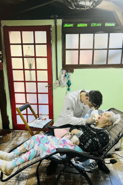 Captura de tela 2024-08-30 194411