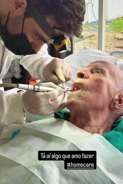 WhatsApp Image 2025-10-09 at 16.28.16 (1)