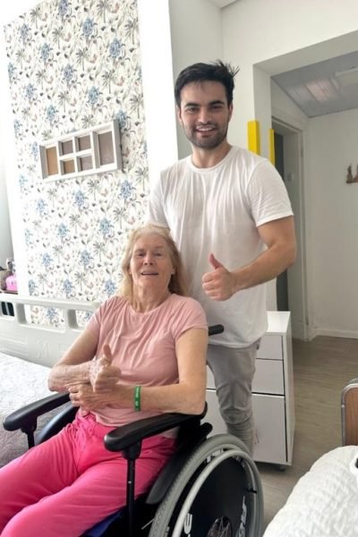 WhatsApp Image 2025-10-09 at 16.28.16 (2)