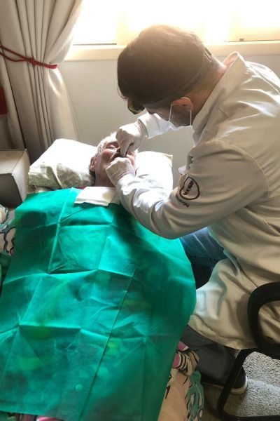 WhatsApp Image 2025-10-09 at 16.28.16