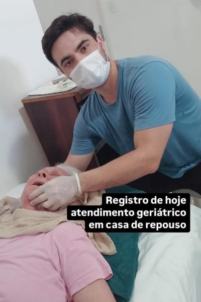 WhatsApp Image 2025-10-09 at 16.28.17